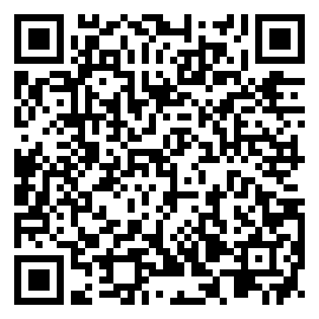 QR Code de Esplanade du Général Leclerc