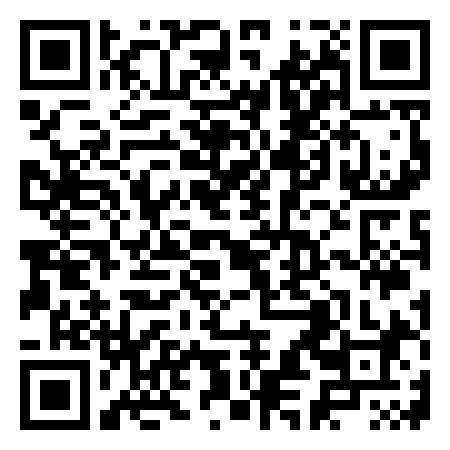 QR Code de Centre Multimédia