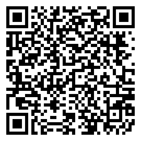 QR Code de ermitage de Sant Adjutori