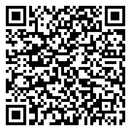 QR Code de Observatorio de aves de Casares