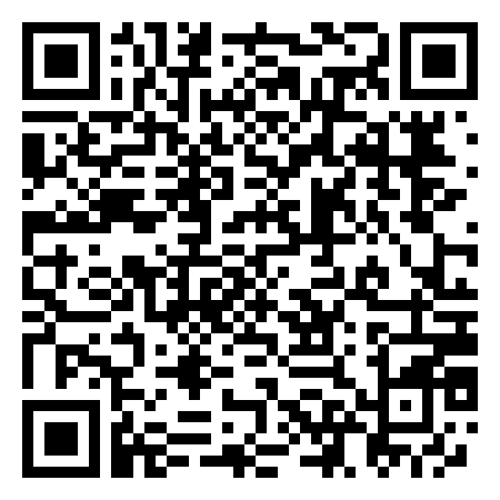 QR Code de Galleria Bellinzona
