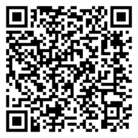 QR Code de Playa Del Puntal