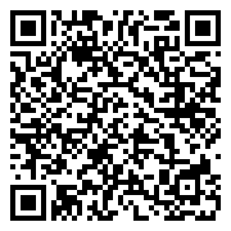 QR Code de Oficina de Turismo de San Pedro Manrique