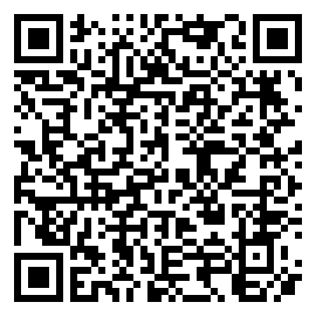 QR Code de Fountain Hill Equestrian