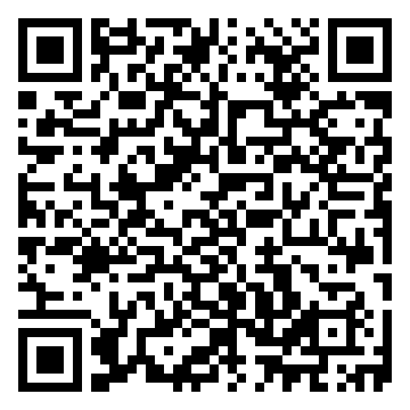 QR Code de The Parish Church of Saint Peter and Saint John Northmoor Green