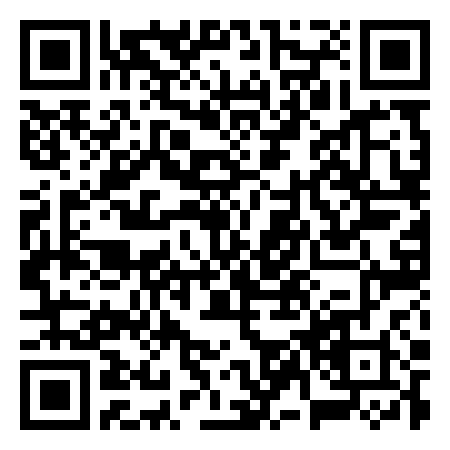 QR Code de Atelier de Nannick & Jean-Luc PAUL