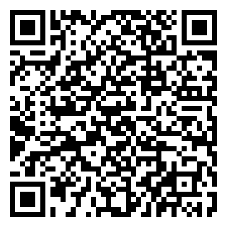 QR Code de Little Leaf Play Cafe
