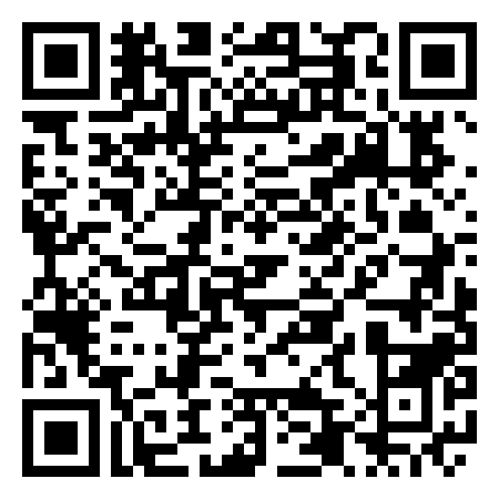 QR Code de Biosaludable de Bergondiño Park