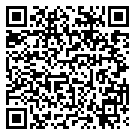 QR Code de Iglesia de San Gil Abad
