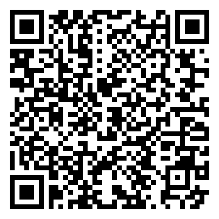 QR Code de Green Castle Wood