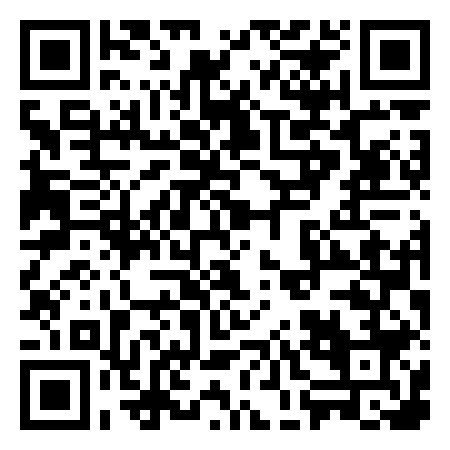 QR Code de Mirador de la bassa de les Olles del Goleró