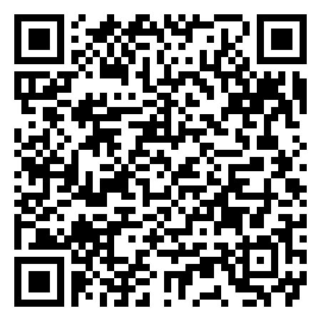 QR Code de Château de La Ferté-Imbault