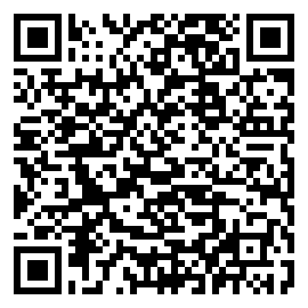 QR Code de Ludoteca Cilly e Willy