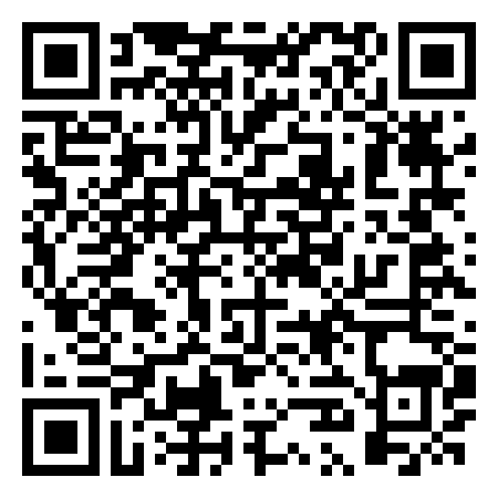 QR Code de Table d'orientation Château d'Opoul