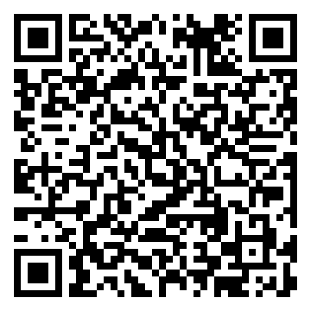 QR Code de Church of Saint Mary of Grace
