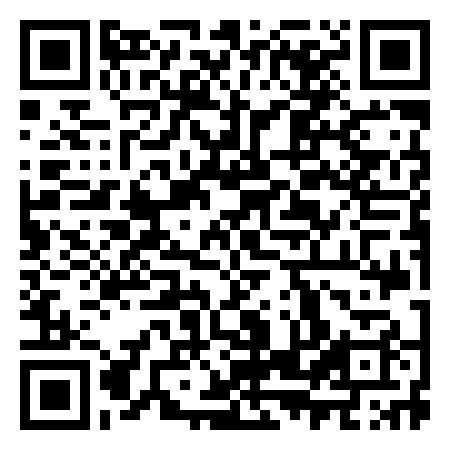 QR Code de St Catherine's Woods