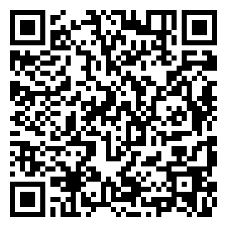 QR Code de El Gin Tub