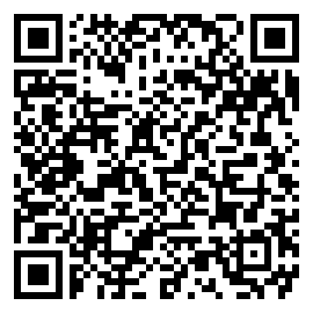 QR Code de RSPB Pulborough Brooks