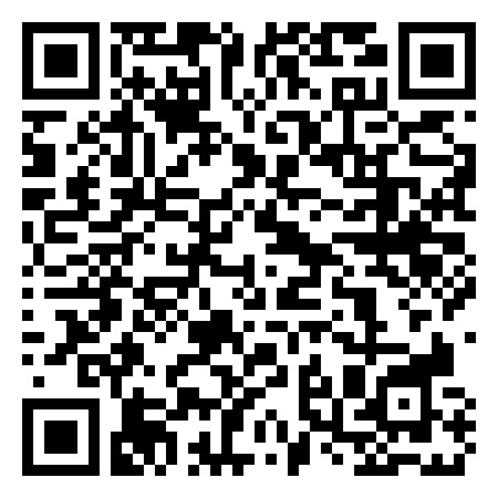 QR Code de Crayke Castle