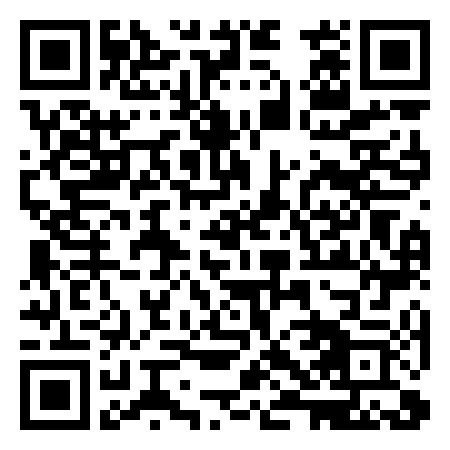 QR Code de Winteringham All Saints