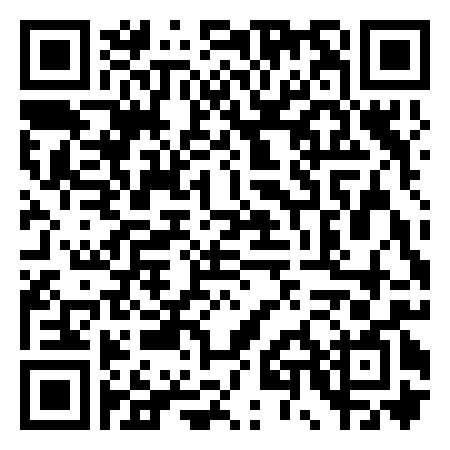 QR Code de Sede ACEA San Cesareo