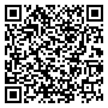 QR Code de Cinéma Atmosphère