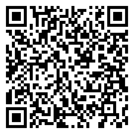 QR Code de Parco del Meisin