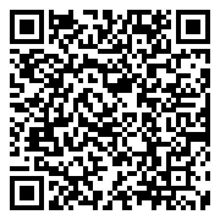 QR Code de Spielplatz / Parco giochi