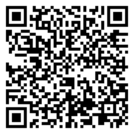 QR Code de Cinema Teatro Verdi Crevalcore