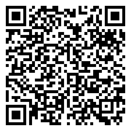 QR Code de aire de jeux pour les enfants