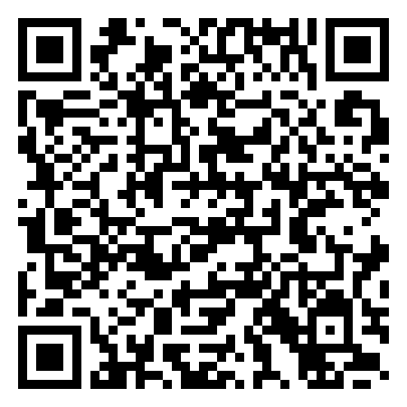 QR Code de Torre de la Catedral
