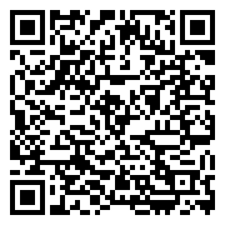 QR Code de Maison de la Littérature library