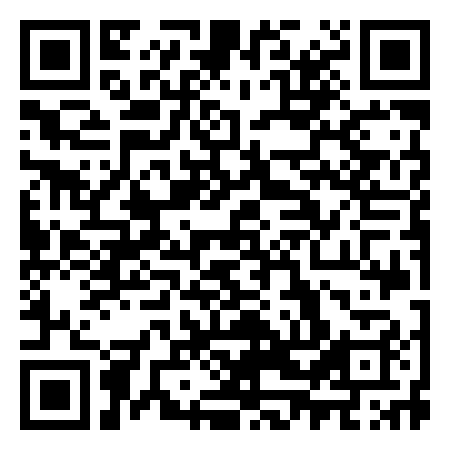 QR Code de La Châtaigneraie