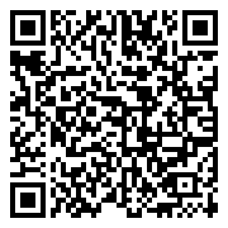 QR Code de Azur Carousel
