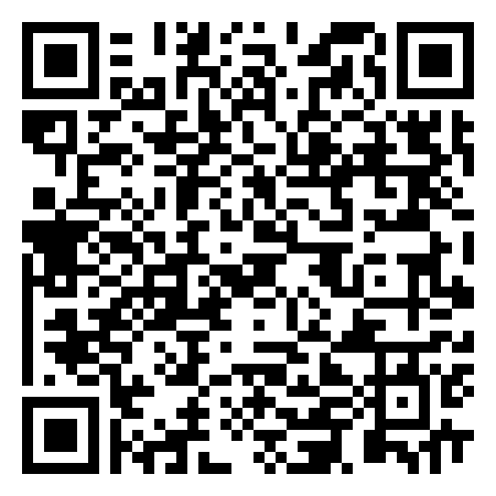 QR Code de Miradoiro do Rompeolas