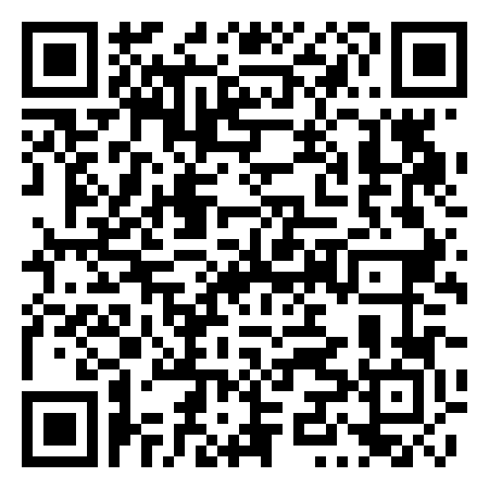 QR Code de Studio d'arte Canale
