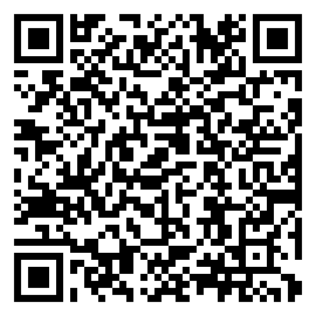 QR Code de Parco Acquatico Point
