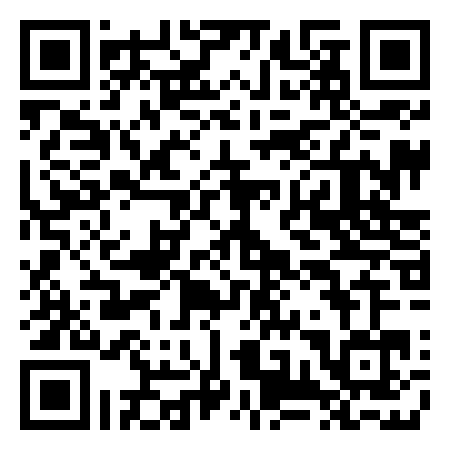 QR Code de Le pont de Purciella