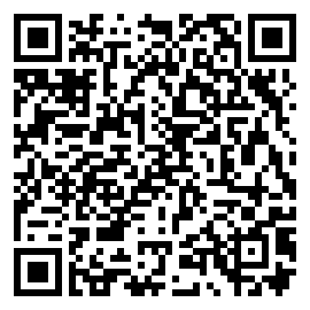 QR Code de Lala & Coles