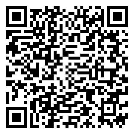 QR Code de Parco Aldo Moro
