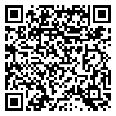 QR Code de Callejón de los Gitanos