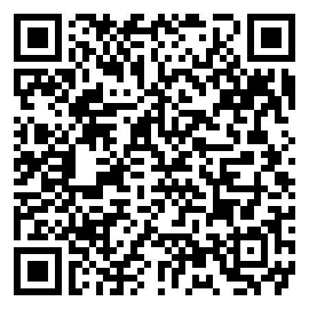 QR Code de Busto di Alessandro Lamarmora