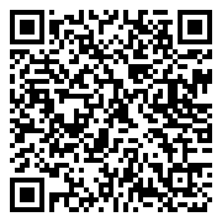 QR Code de Piazza Santa Brigida