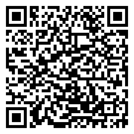 QR Code de mine st bathélémy