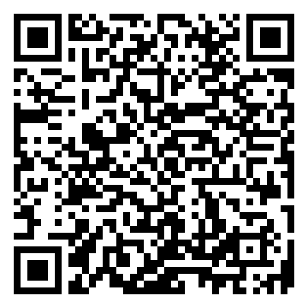 QR Code de Casal Parroquial