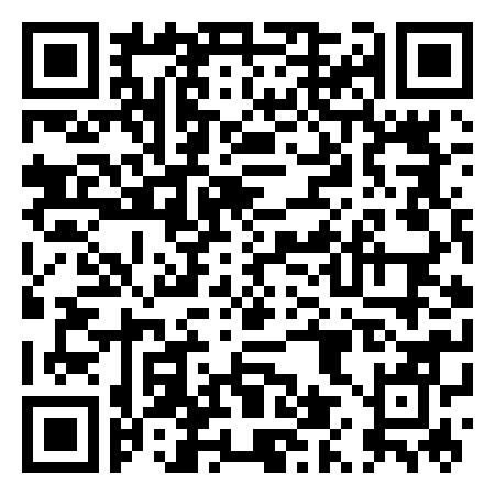 QR Code de Deer Stones