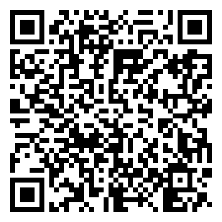 QR Code de Pointe de Mousterlin