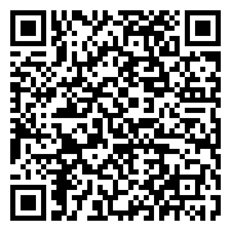 QR Code de Piazza Marcello Serra