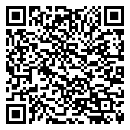 QR Code de Circolo Golf & Country Club Caldese