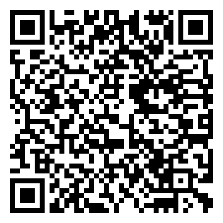 QR Code de National Trust - Leith Hill